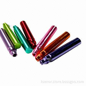 Newest E-cigarettes Blister Packing (EGO-CE4), 650/900/1,100mAh Battery Capacity